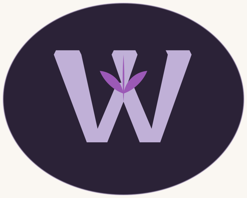 Women4Business